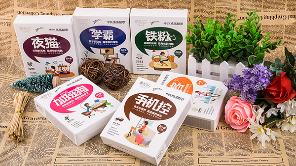 品牌視覺(jué)設(shè)計(jì)要注重哪些地方？